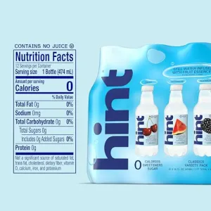 hint-flavored-water-12-pack