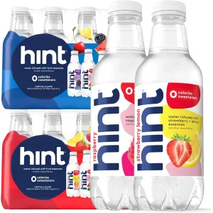 hint-flavored-water-12-pack