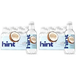 hint-flavored-water-12-pack