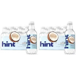 hint-flavored-water-12-pack