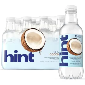 hint-flavored-water-12-pack