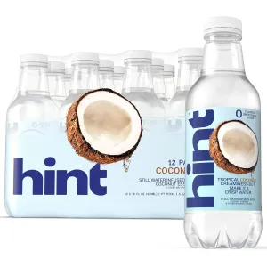 hint-flavored-water-12-pack