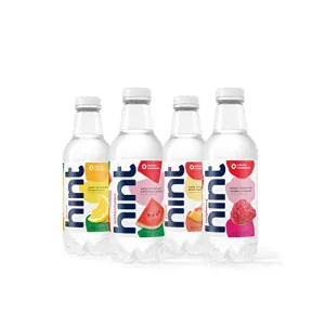 hint-flavored-water-12-pack