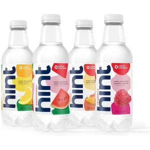 hint-flavored-water-12-pack