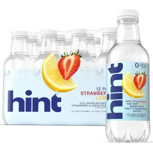 hint-flavored-water-12-pack