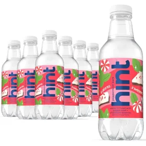 hint-flavored-water-12-pack