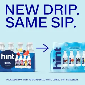 hint-flavored-water-12-pack