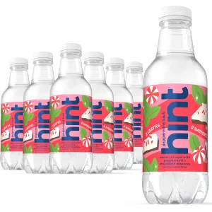 hint-flavored-water-12-pack