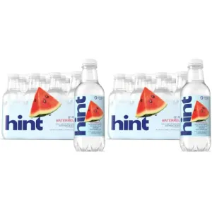 hint-flavored-water-12-pack