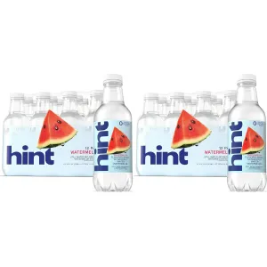 hint-flavored-water-12-pack