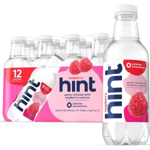 hint-flavored-water-12-pack