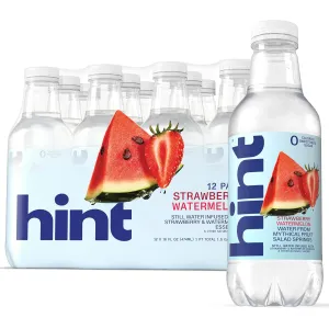 hint-flavored-water-12-pack
