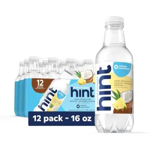 hint-flavored-water-12-pack