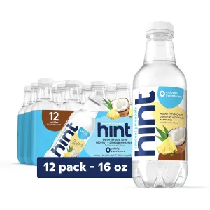 hint-flavored-water-12-pack