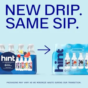 hint-flavored-water-12-pack