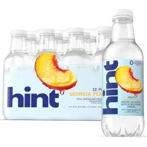 hint-flavored-water-12-pack
