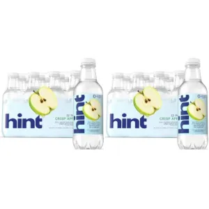 hint-flavored-water-12-pack