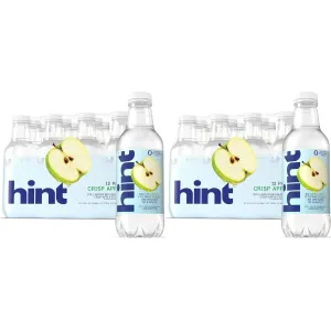 hint-flavored-water-12-pack