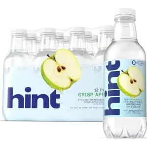 hint-flavored-water-12-pack