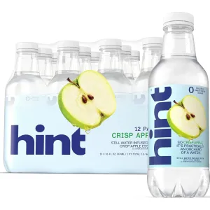 hint-flavored-water-12-pack