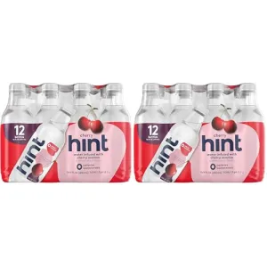 hint-flavored-water-12-pack