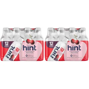 hint-flavored-water-12-pack