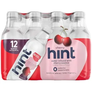 hint-flavored-water-12-pack
