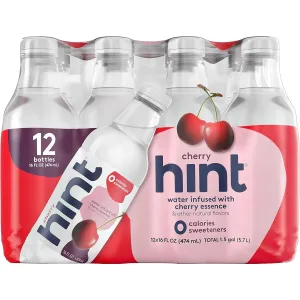 hint-flavored-water-12-pack