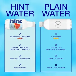 hint-flavored-water-12-pack