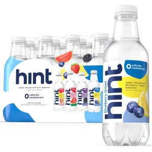 hint-flavored-water-12-pack