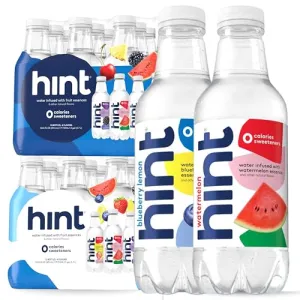 hint-flavored-water-12-pack
