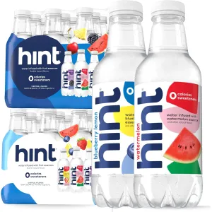 hint-flavored-water-12-pack
