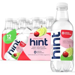 hint-flavored-water-12-pack