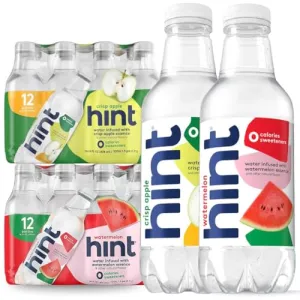 hint-flavored-water-12-pack