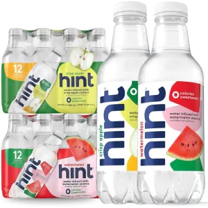 hint-flavored-water-12-pack