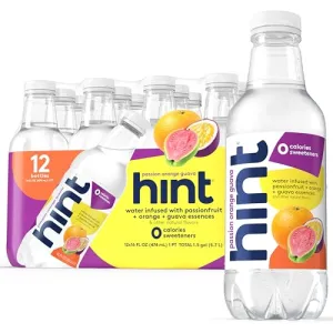 hint-flavored-water-12-pack