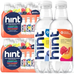 hint-flavored-water-12-pack