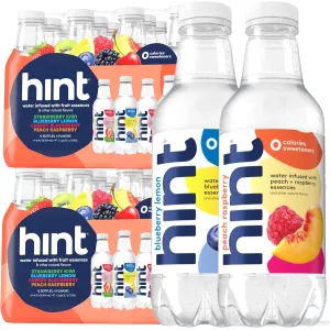 hint-flavored-water-12-pack