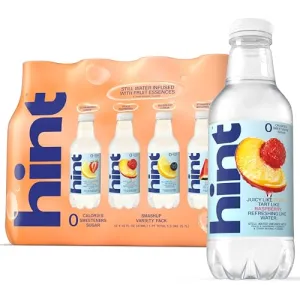 hint-flavored-water-12-pack