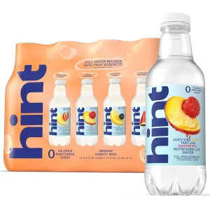 hint-flavored-water-12-pack