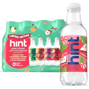 hint-flavored-water-12-pack