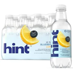 hint-flavored-water-12-pack
