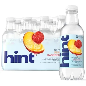 hint-flavored-water-12-pack