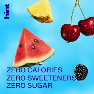 hint-flavored-water-12-pack