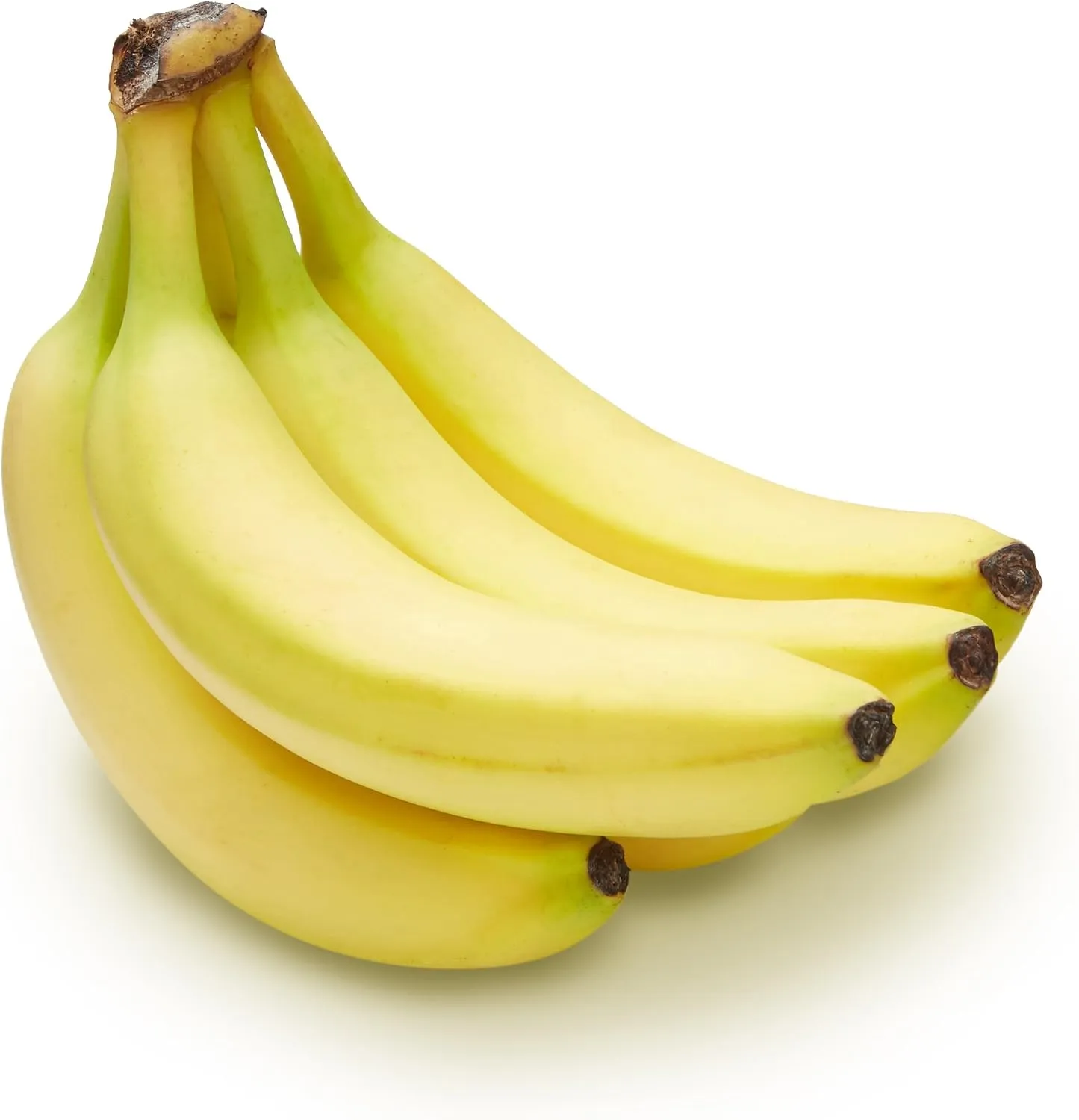 banana-bunch-4-5-1