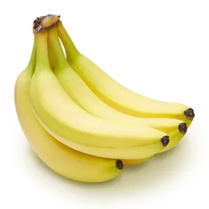 banana-bunch-4-5-1