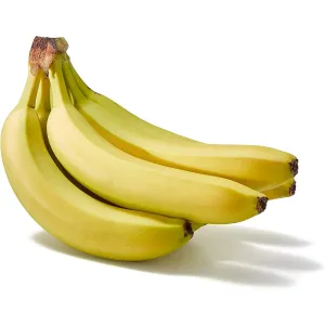 banana-bunch-4-5-1