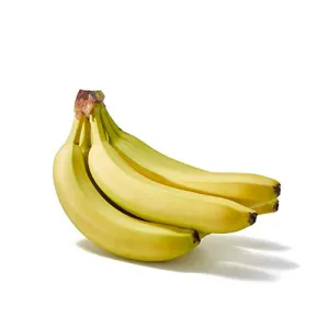 banana-bunch-4-5-1