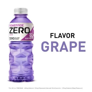 powerade-zero-grape-20oz