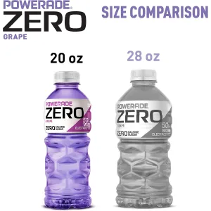 powerade-zero-grape-20oz